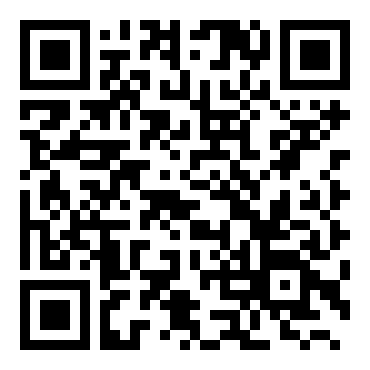 https://yushengye.lcgt.cn/qrcode.html?id=28723